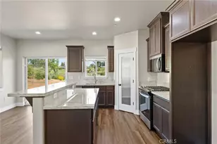 956 Pearson, Paradise, CA 95969 - Photo 14