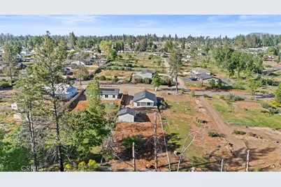 956 Pearson, Paradise, CA 95969 - Photo 40