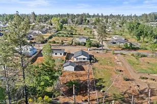 956 Pearson, Paradise, CA 95969 - Photo 40