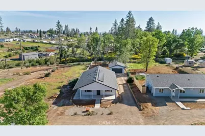 956 Pearson, Paradise, CA 95969 - Photo 2