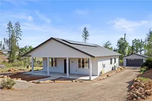 956 Pearson, Paradise, CA 95969 - Photo 4