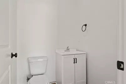 956 Pearson, Paradise, CA 95969 - Photo 26