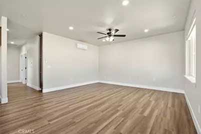 956 Pearson, Paradise, CA 95969 - Photo 10