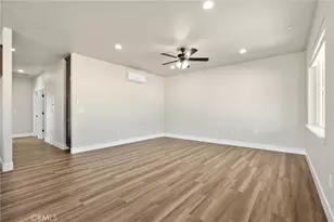 956 Pearson, Paradise, CA 95969 - Photo 10