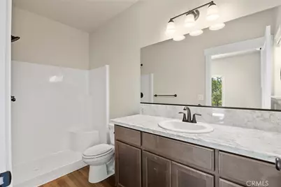 956 Pearson, Paradise, CA 95969 - Photo 22