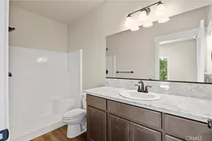 956 Pearson, Paradise, CA 95969 - Photo 22