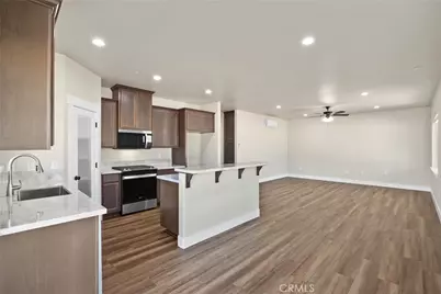 956 Pearson, Paradise, CA 95969 - Photo 12