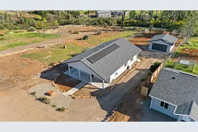 956 Pearson, Paradise, CA 95969 - Photo 38