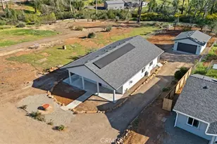 956 Pearson, Paradise, CA 95969 - Photo 38