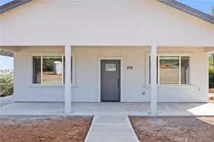 956 Pearson, Paradise, CA 95969 - Photo 6