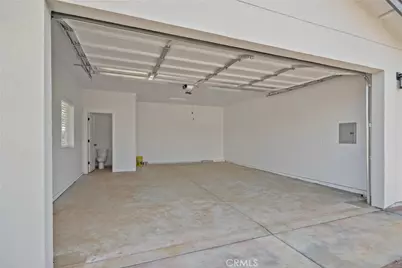 956 Pearson, Paradise, CA 95969 - Photo 34