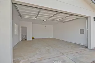 956 Pearson, Paradise, CA 95969 - Photo 34