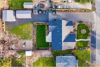 3424 Hackamore, Chico, CA 95973 - Photo 62