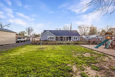 3424 Hackamore, Chico, CA 95973 - Photo 54