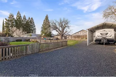 3424 Hackamore, Chico, CA 95973 - Photo 60