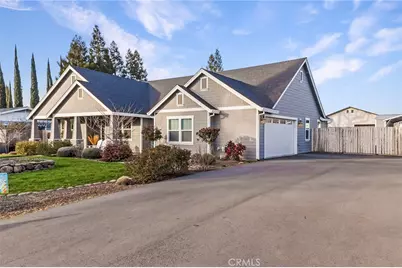 3424 Hackamore, Chico, CA 95973 - Photo 58