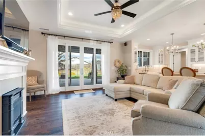 3424 Hackamore, Chico, CA 95973 - Photo 12