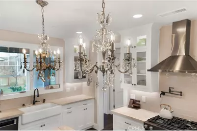 3424 Hackamore, Chico, CA 95973 - Photo 24