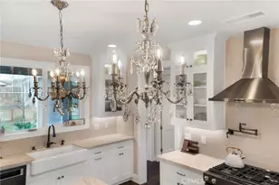 3424 Hackamore, Chico, CA 95973 - Photo 24