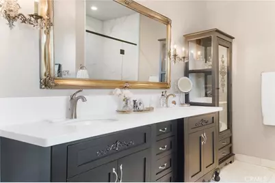 3424 Hackamore, Chico, CA 95973 - Photo 32