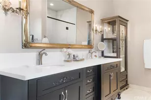 3424 Hackamore, Chico, CA 95973 - Photo 32