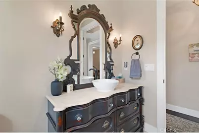 3424 Hackamore, Chico, CA 95973 - Photo 42