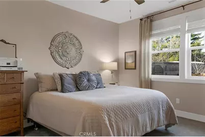 3424 Hackamore, Chico, CA 95973 - Photo 44