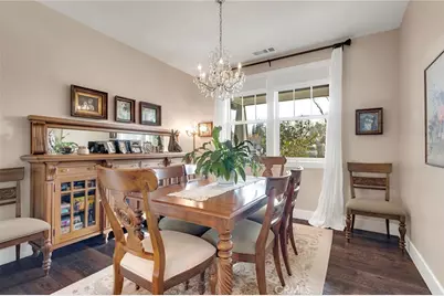 3424 Hackamore, Chico, CA 95973 - Photo 26