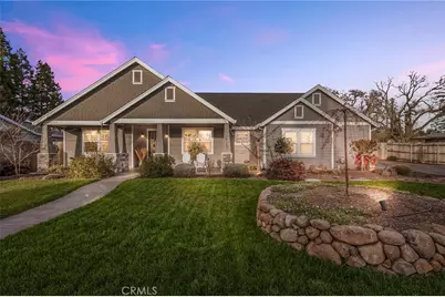 3424 Hackamore, Chico, CA 95973 - Photo 2