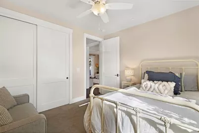 3424 Hackamore, Chico, CA 95973 - Photo 40