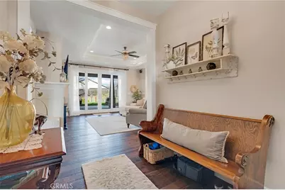 3424 Hackamore, Chico, CA 95973 - Photo 10