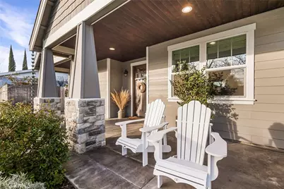 3424 Hackamore, Chico, CA 95973 - Photo 6