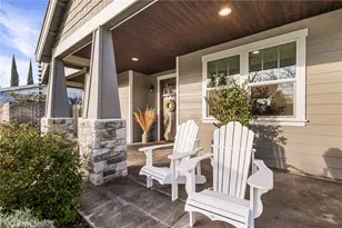 3424 Hackamore, Chico, CA 95973 - Photo 6