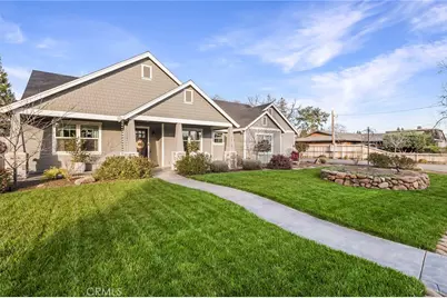 3424 Hackamore, Chico, CA 95973 - Photo 4