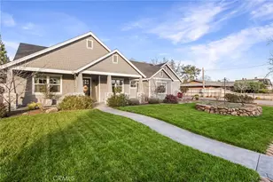 3424 Hackamore, Chico, CA 95973 - Photo 4