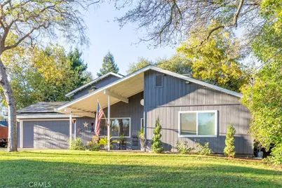 89 Glen, Oroville, CA 95966 - Photo 2