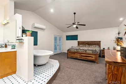89 Glen, Oroville, CA 95966 - Photo 18