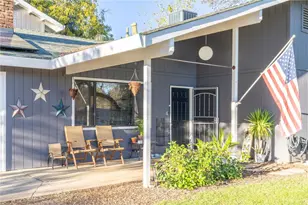 89 Glen, Oroville, CA 95966 - Photo 4