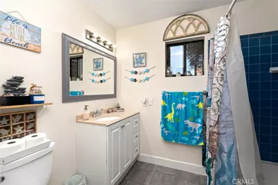 89 Glen, Oroville, CA 95966 - Photo 24