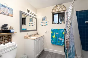 89 Glen, Oroville, CA 95966 - Photo 24