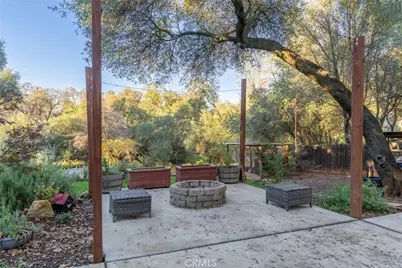 89 Glen, Oroville, CA 95966 - Photo 34