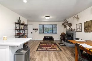 89 Glen, Oroville, CA 95966 - Photo 6