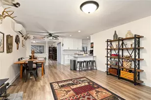 89 Glen, Oroville, CA 95966 - Photo 8