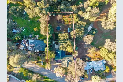 89 Glen, Oroville, CA 95966 - Photo 50