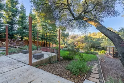89 Glen, Oroville, CA 95966 - Photo 48