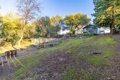 89 Glen, Oroville, CA 95966 - Photo 46