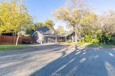 89 Glen, Oroville, CA 95966 - Photo 26