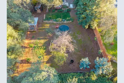 89 Glen, Oroville, CA 95966 - Photo 52