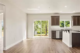 950 Pearson, Paradise, CA 95969 - Photo 8