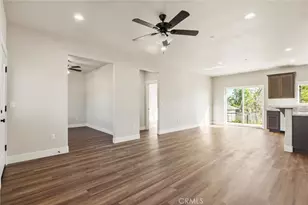 950 Pearson, Paradise, CA 95969 - Photo 6